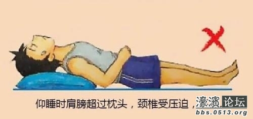 082351sc878ckyzz65svsc.jpg