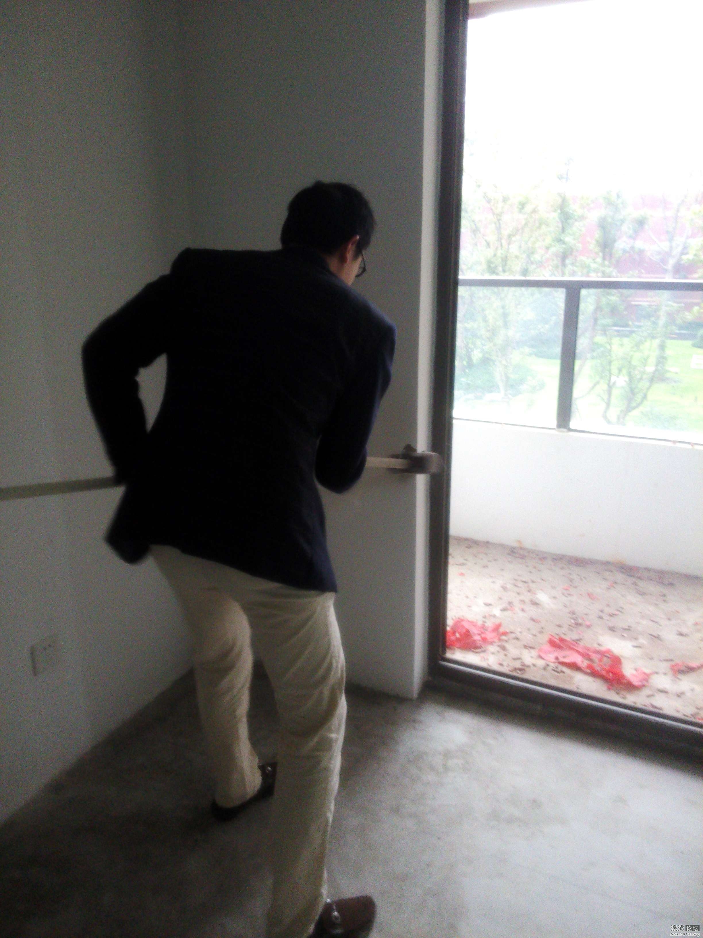 开工锤，80,80。。。