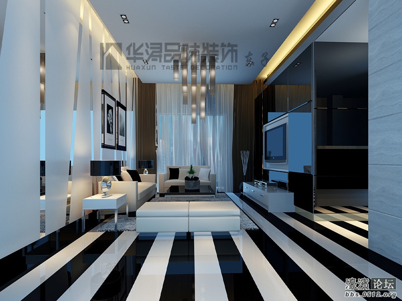 城南客厅效果图 拷贝.jpg