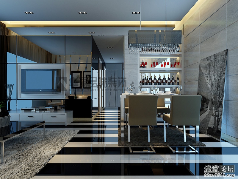 城南餐厅效果图 拷贝.jpg