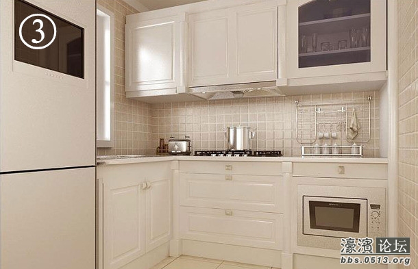 3厨房.jpg