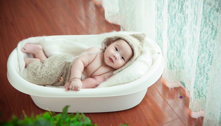 你是在看我吗？