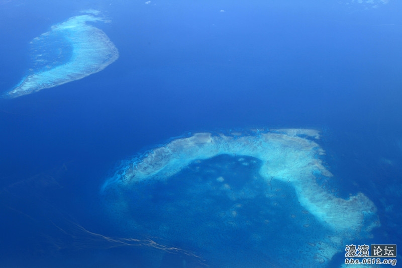大堡礁_副本.jpg