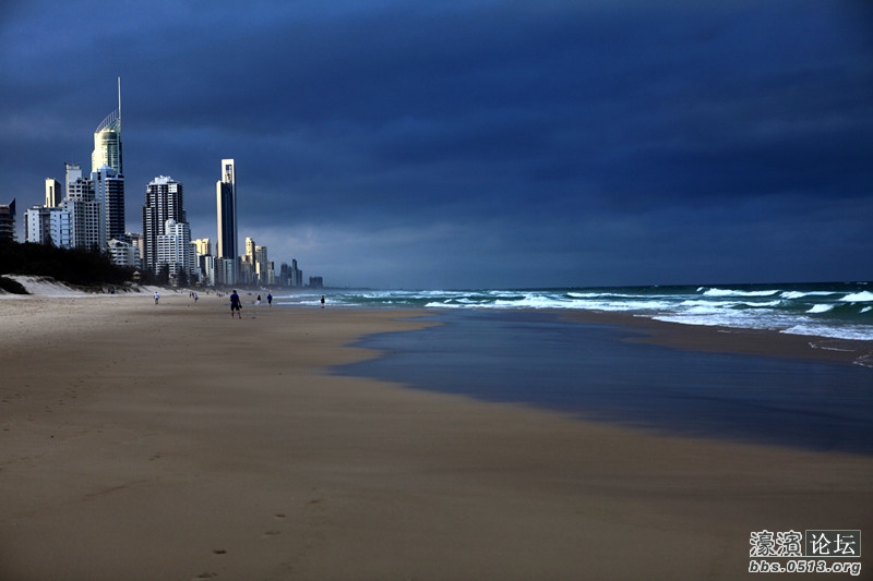 黄金海岸_副本.jpg