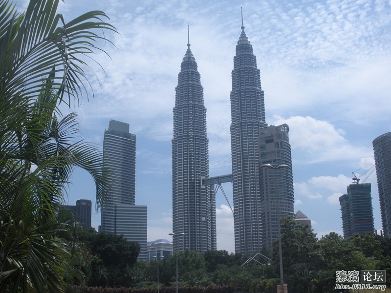 马来西亚双子座大厦_副本.jpg