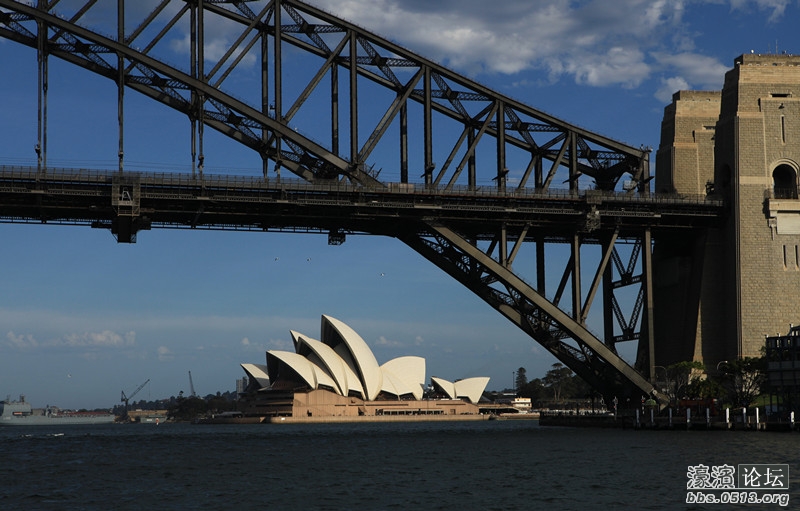 悉尼歌剧院_副本.jpg