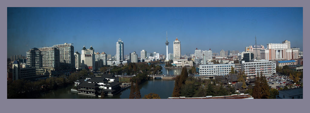 Panorama 1_副本.jpg