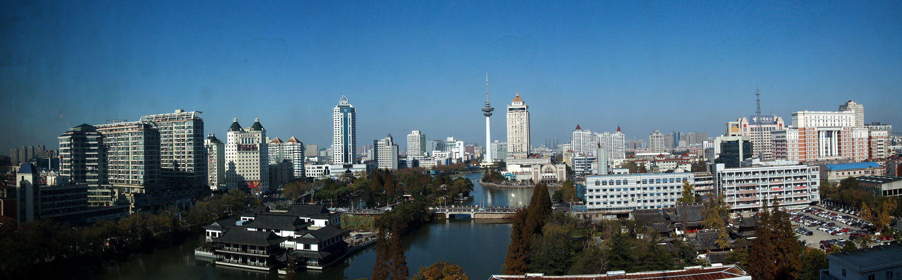 Panorama 2_副本.jpg