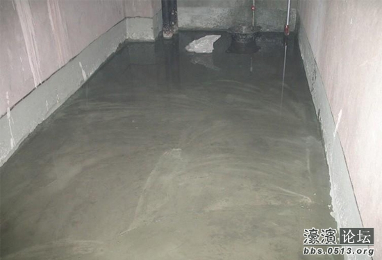 卫生间防水.jpg