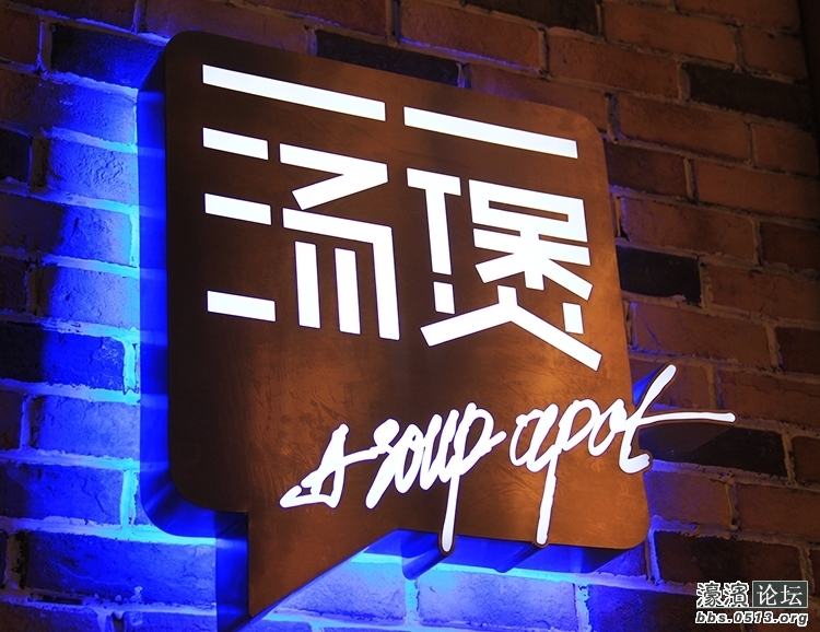 嘻嘻，这是我偷来的图~