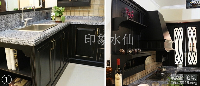 黑色橱柜.jpg