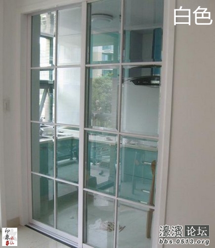白色厨房移门.jpg
