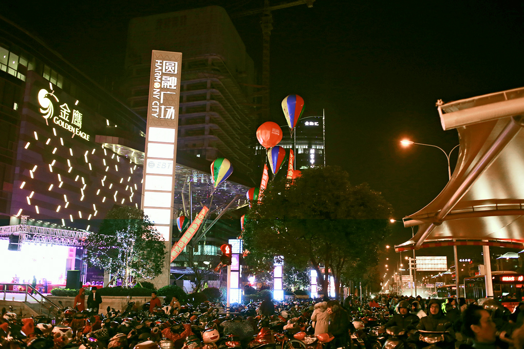 _MG_4619 - 副本.jpg