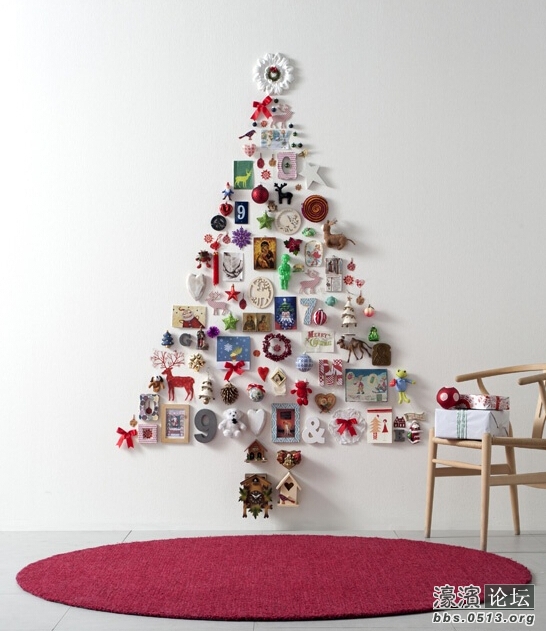 墙饰圣诞树.jpg