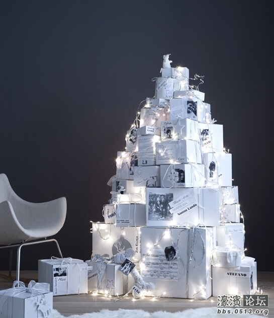 盒子圣诞树.jpg