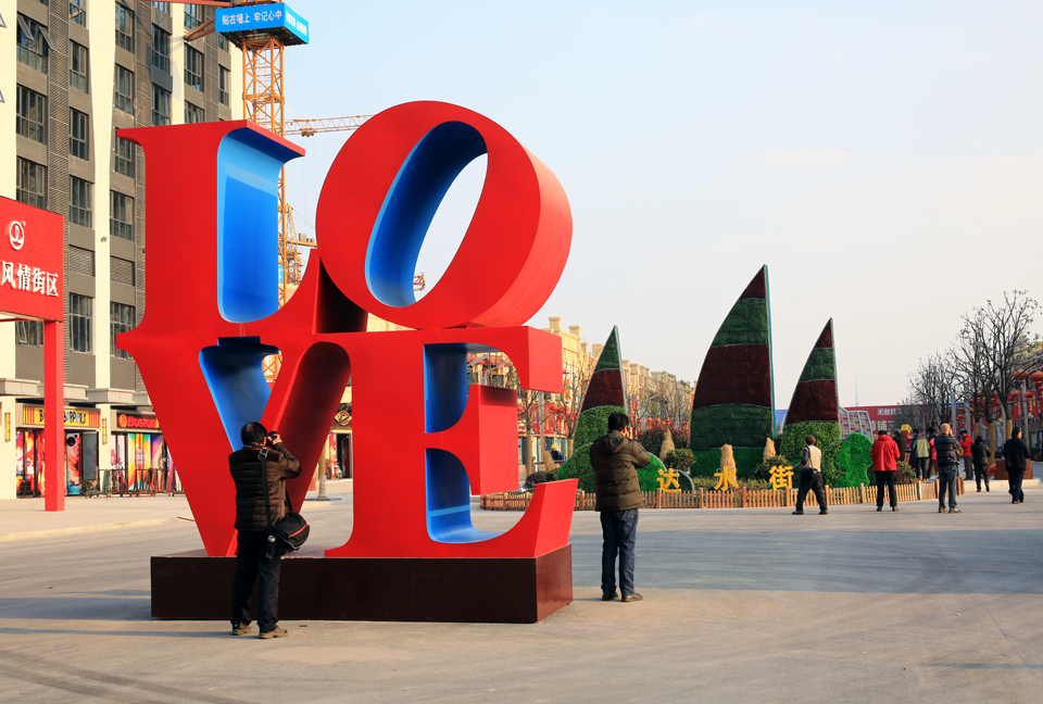 2P0A6973 (83)副本.jpg