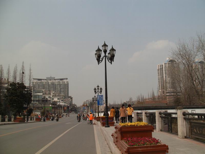 调整大小 IMG_0009.JPG