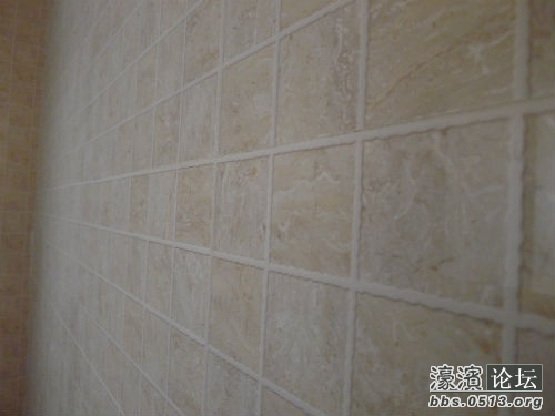 墙砖.jpg