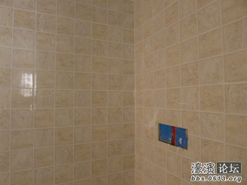 墙砖2.jpg