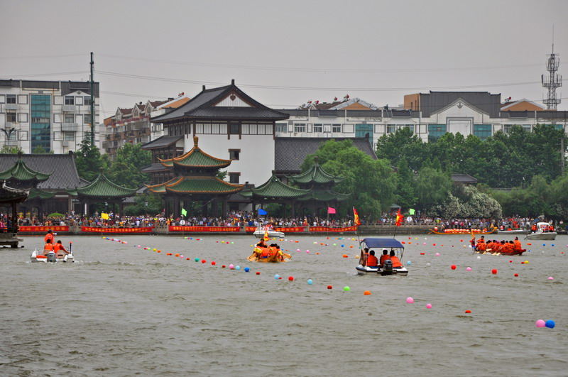 DSC_2894_缩小大小.JPG