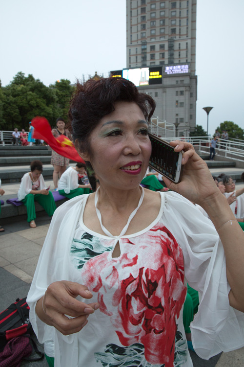 魅力夕阳 (2)_1.jpg