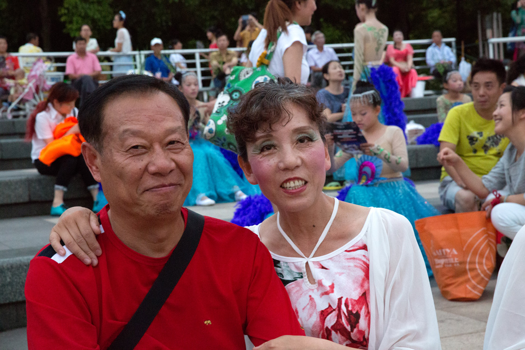 魅力夕阳 (3)_1.jpg