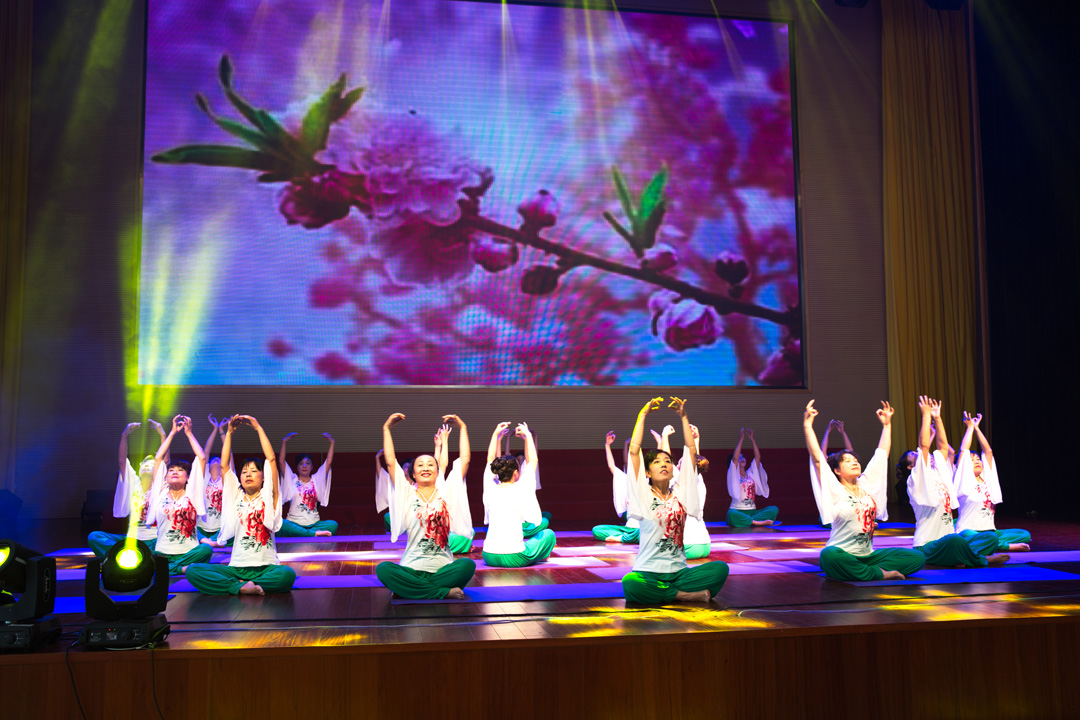 魅力夕阳 (4）_1.jpg