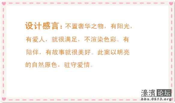 复件 11111111111.jpg