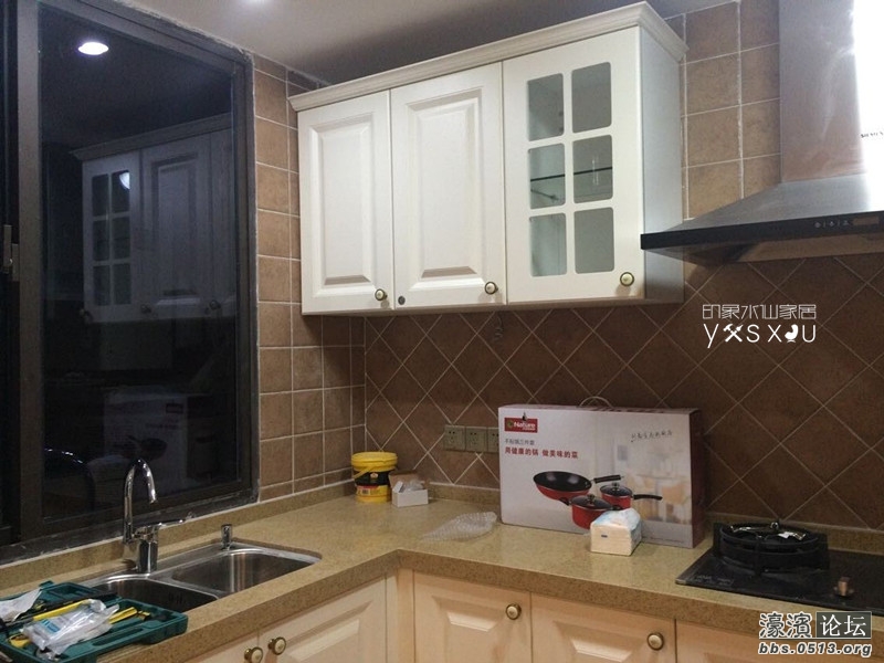 厨房.jpg