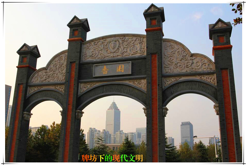 psb (19) - 副本.jpg