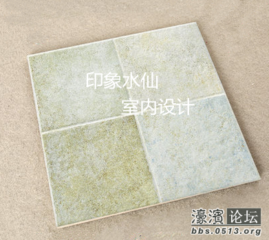 QQ截图20150119180012.png