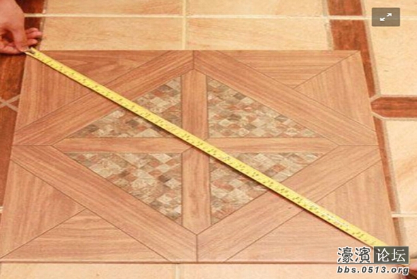 103535vklk4885xtabzws5.jpg