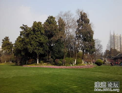 150720h8en6f36cz38c33c.jpg