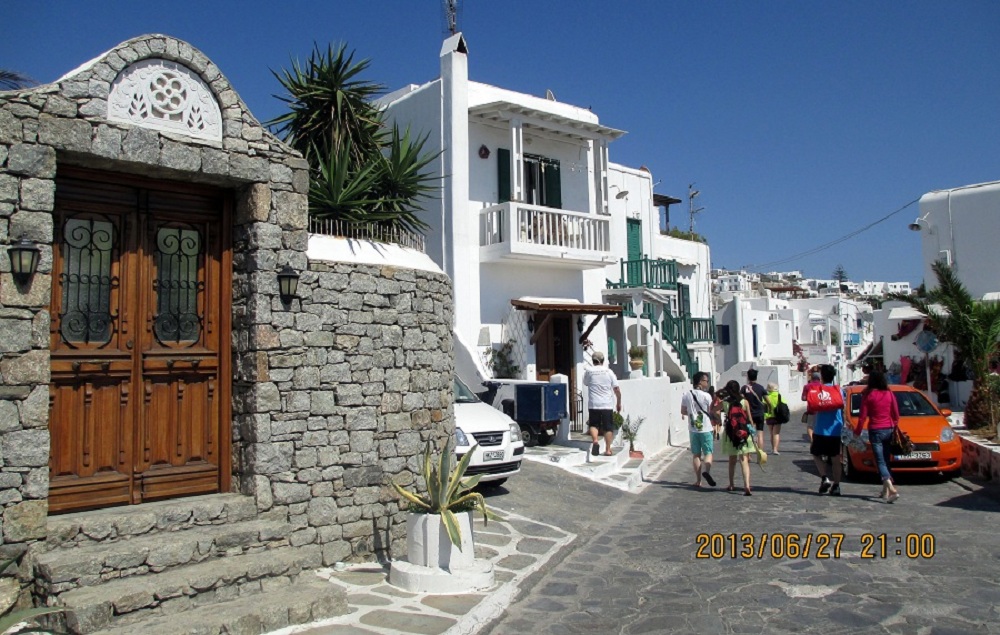 IMG_0373 - 副本.JPG