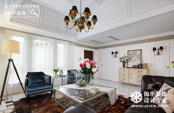 锦华客厅大图 1.jpg