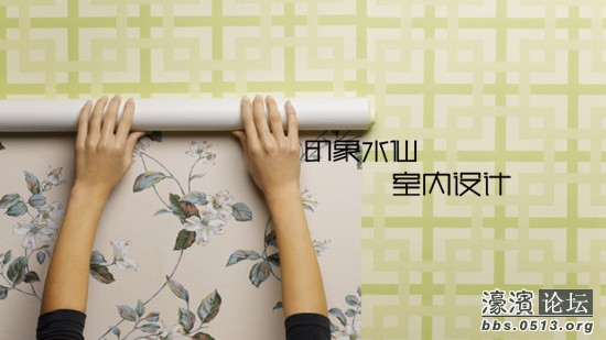 贴壁纸.jpg