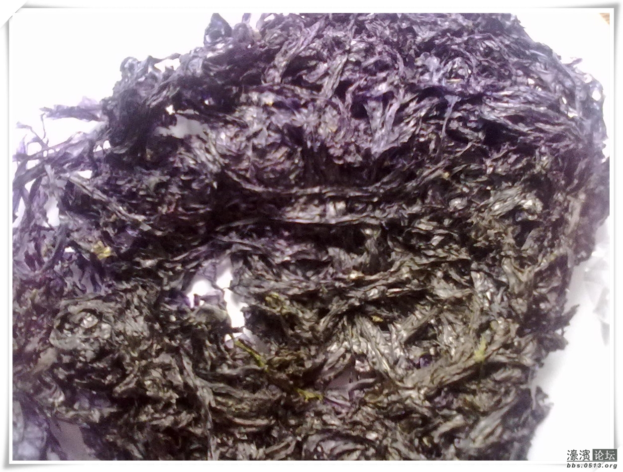 　　　蓝紫色的紫菜.jpg