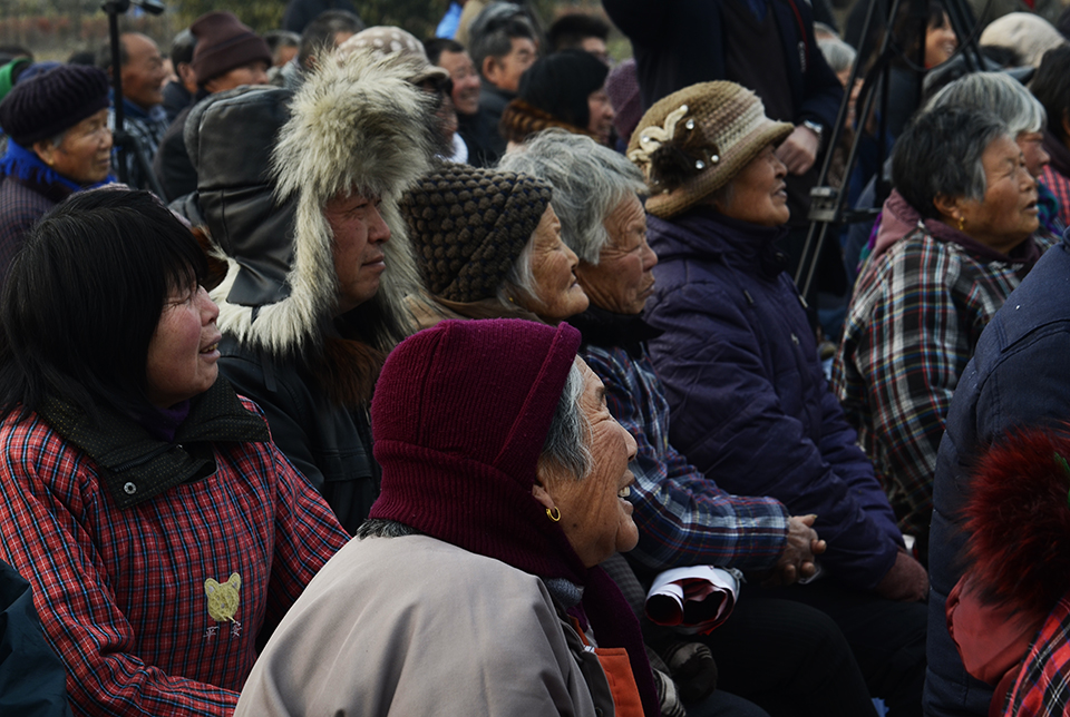 江苏南通  文化三下乡惠及老百姓(14).jpg