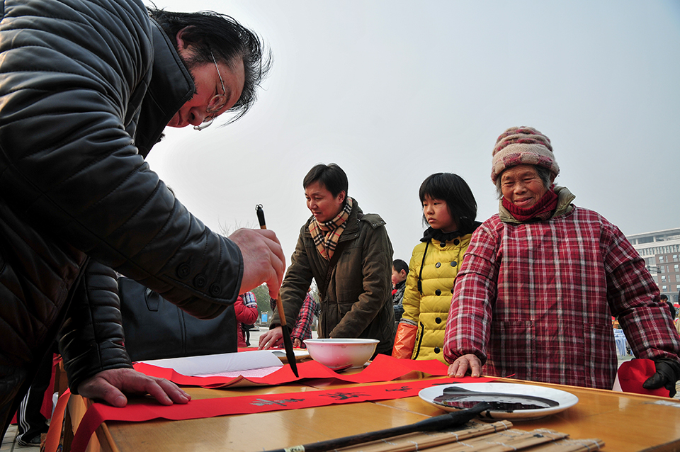 江苏南通  文化三下乡惠及老百姓(18).jpg