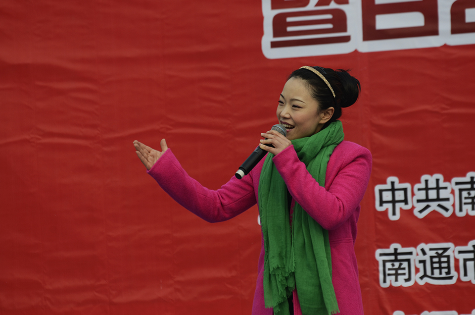 江苏南通  文化三下乡惠及老百姓(21).jpg