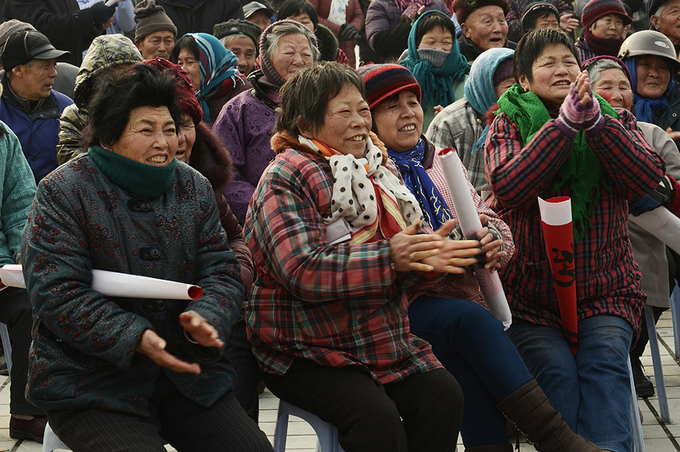 江苏南通  文化三下乡惠及老百姓(23).jpg