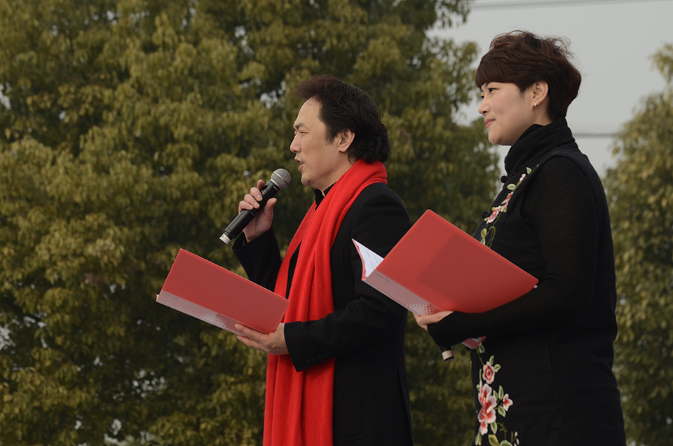 江苏南通  文化三下乡惠及老百姓(25).jpg