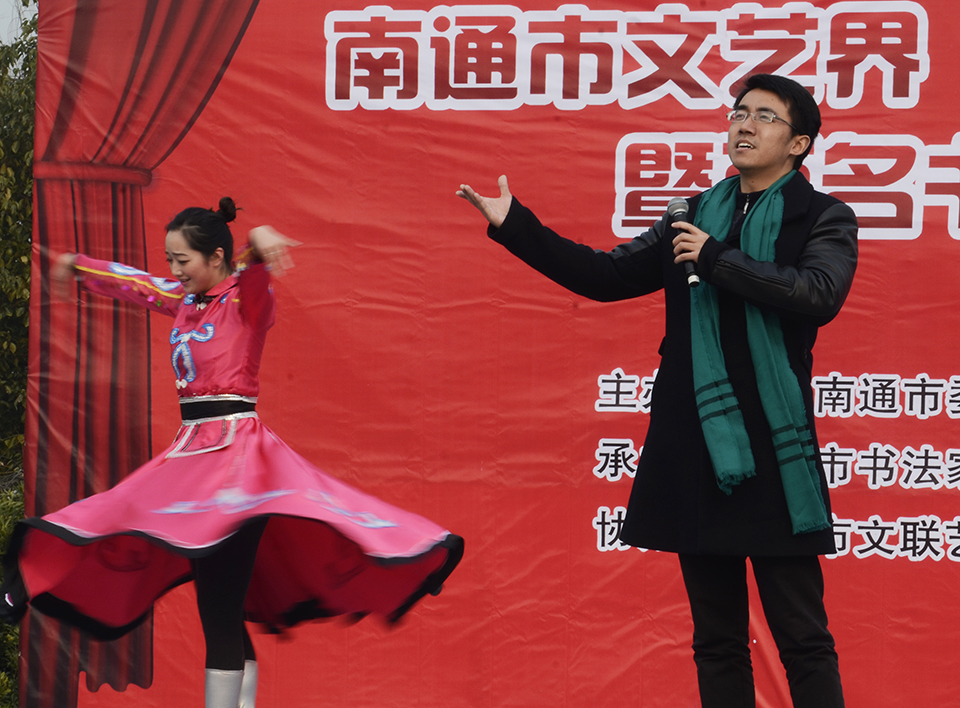 江苏南通  文化三下乡惠及老百姓(27).jpg