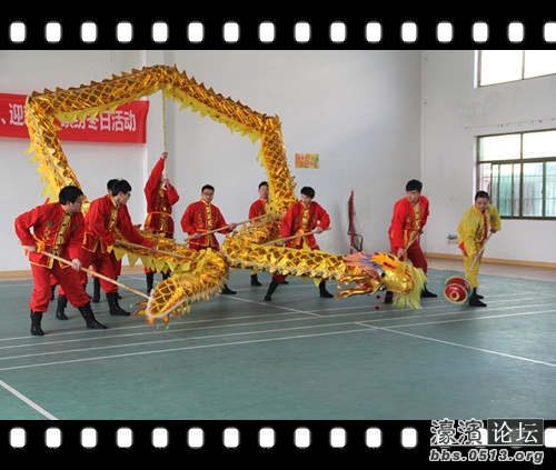 照片2 059_副本.jpg