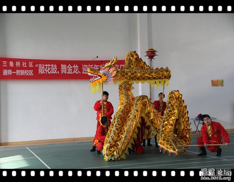 照片2 061_副本.jpg