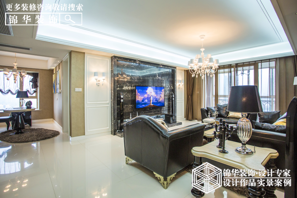 锦华南通客厅12.png