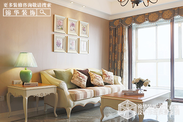 锦华客厅1.jpg
