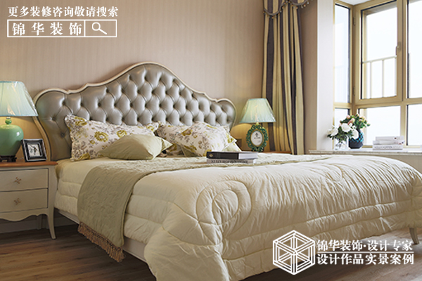 锦华卧室2.jpg