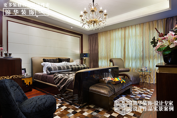 锦华卧室2.png
