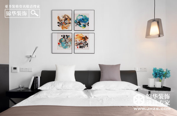 锦华卧室3.jpg